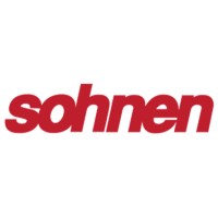 Sohnen de México logo - Similar company to Tecma Tijuana
