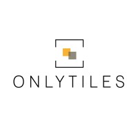 Onlytiles S.L. logo - Similar company to Novologic S.L.