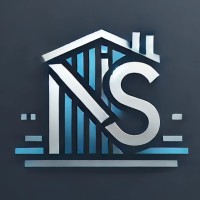 Nasa & Silva Estates logo - Similar company to Hand.Id