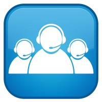 Deer Valley Data