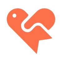 Dealzy logo - Similar company to Deal Eazy