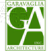 Garavaglia Architecture, Inc. logo - Similar company to Architectural Resources Group