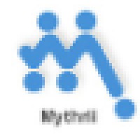 Mythrii Solutions