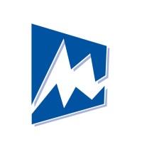 Maltha Glass Recycling Group logo - Similar company to Hrtech Valley
