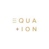 Positive Equation | Dana Snyder logo - Similar company to Private Flights