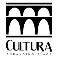 Cultura® logo - Similar company to Unisource Solutions