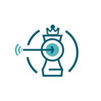 Marketing Remoto logo - Similar company to Triulzi Dreamsdev