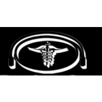 MED-TECH & DESIGN ASSOCIATES INTERNATIONAL logo - Similar company to Synapse Med Tech Pvt. Ltd.