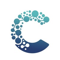 Clearlee, Inc. logo - Similar company to Machine Learning Xccellerated Health