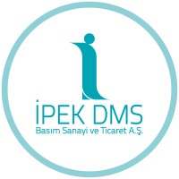 İpek DMS Basım Sanayi ve Ticaret A.Ş. logo - Similar company to Intact Engineering And Technology