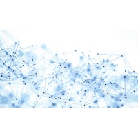 Amazing Facts logo - Similar company to Paritychain