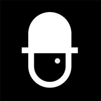 Mr Pip logo - Similar company to Threesixty Group Ltd.