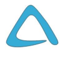 Techmania logo - Similar company to Wilab