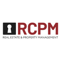 Rocket City Property Management logo - Similar company to Dodson Development Group