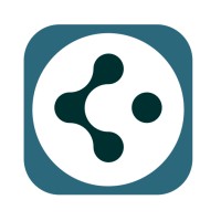 DeepCore logo - Similar company to Cbm Partners