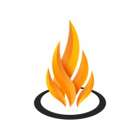 Journeymen Triangle logo - Similar company to The Extraordinary Experience Lab