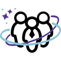 Universo RH - Consultoria em Recursos Humanos logo - Similar company to E-Vo.Tech