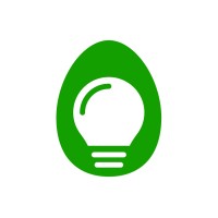 Techcubator