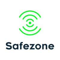 Safezone logo - Similar company to Techo Deeks