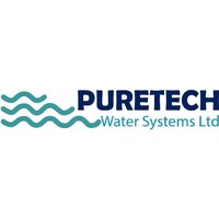 Puretech Water Systems (UK) Ltd logo - Similar company to Fileder Filter Systems