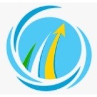 iCubeSolutions logo - Similar company to Icube Solutions Llc