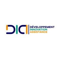 DIA Consulting HT logo - Similar company to Devfundme