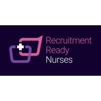 Recruitment Ready Nurses logo - Similar company to Bts Group (Pty) Ltd