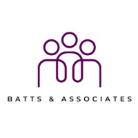 Batts & Associates