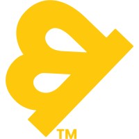 GoldBug logo - Similar company to Curational