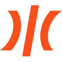 Stick Mobility logo - Similar company to Gronomics