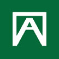 API Connector logo - Similar company to Mixed Analytics