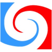 AgoneX Biopharmaceuticals Inc. logo - Similar company to Cheetah Net Supply Chain Service Inc.