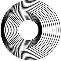 Delos AI Inc. logo - Similar company to Stretchme