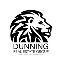 Dunning Real Estate Group logo - Similar company to Dream Spots Real Estate