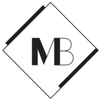 Marius Blom Inc. logo - Similar company to Sutherland Attorneys