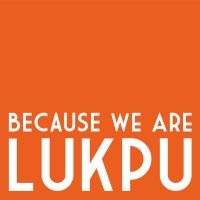 Lukpu logo - Similar company to Hostingo