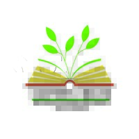 EASTERN IDAHO ENVIRONMENTAL EDUCATION ASSOCIATION INC logo - Similar company to Environmental Education Association Of South Carolina