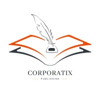 Corporatix Publishing logo - Similar company to Ads Digital