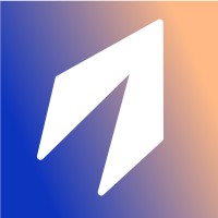 Hypersonica logo - Similar company to Quantum Systems