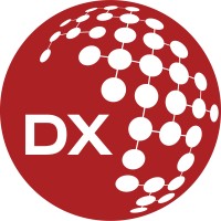 DGTRA Consultancy logo - Similar company to Infinity Contracting Services, Corp.