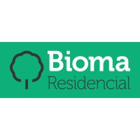 Bioma Residencial logo - Similar company to Marketeria