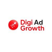 Digi Ad Growth logo - Similar company to Atlantic Recruitment Group