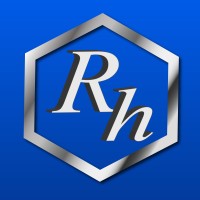 Revo-Hab Technologies logo - Similar company to Revo Technologies