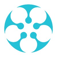 Vibromech Advanced Technologies LLP logo - Similar company to Vibromech Engineers & Services Ltd
