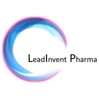 LeadInvent Pharma Inc. logo - Similar company to Habilesoft