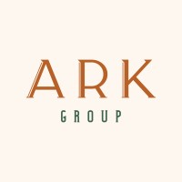 ARK Group logo - Similar company to Nokturnl