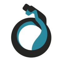 AeonCharge logo - Similar company to Pacific Volt Inc.