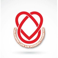 Thalassemia Care and Research Foundation logo - Similar company to Thalassemia Patients Advocacy Group