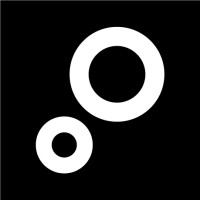 Big Think logo - Similar company to We Are Hydrogen