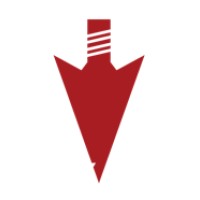 SEMOICE TECHNOLOGY, INC.